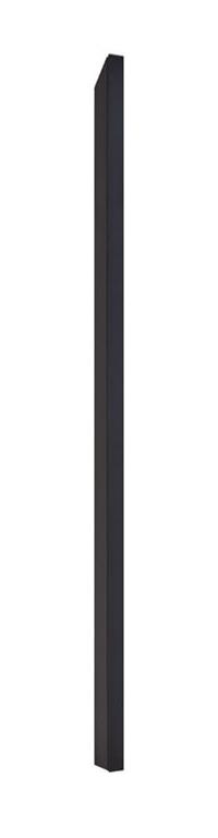 LG Display LCD 55" (55UH5Q-E) - Image 6