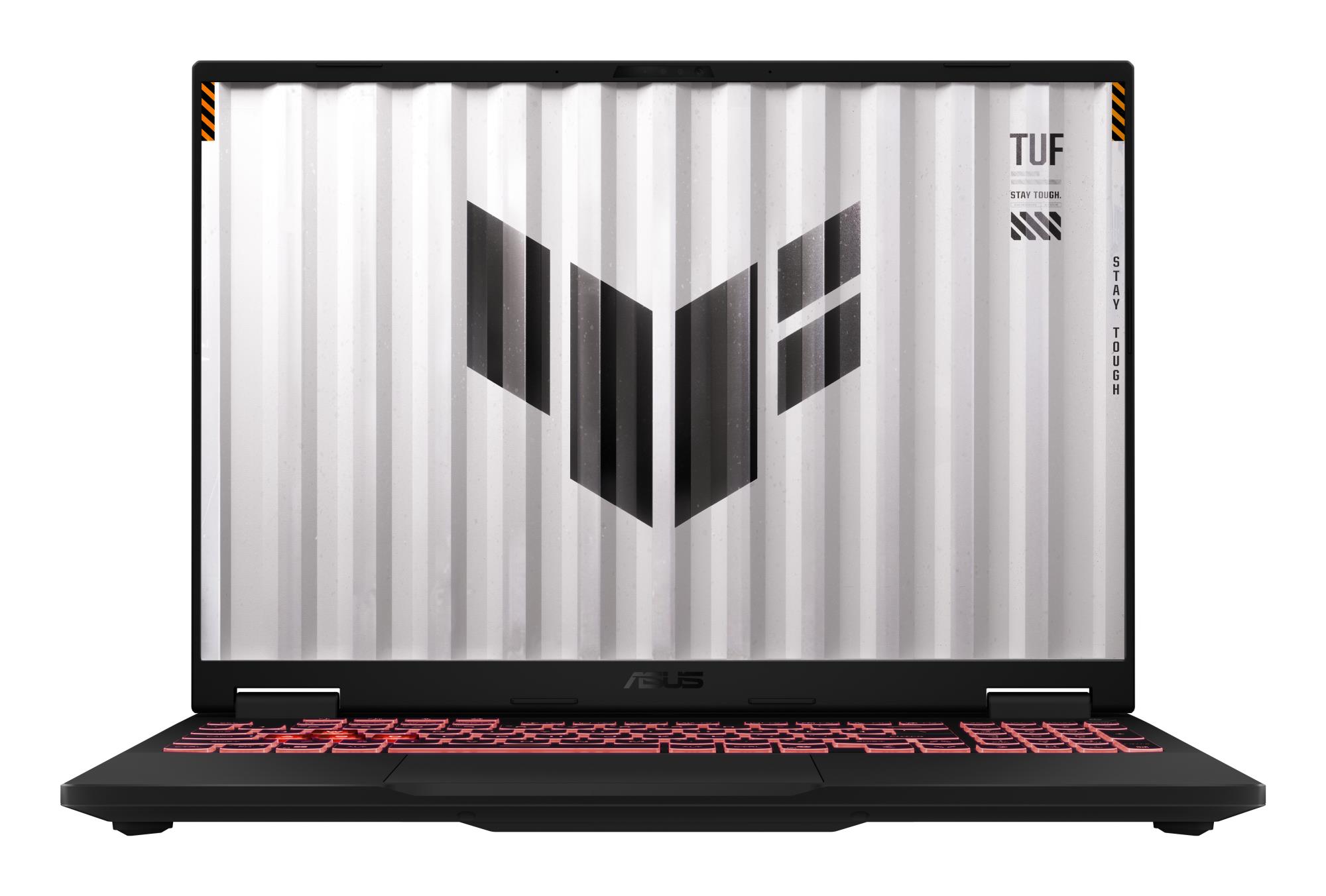 ASUS 90NR0KS1-M00BP0 - Image 2