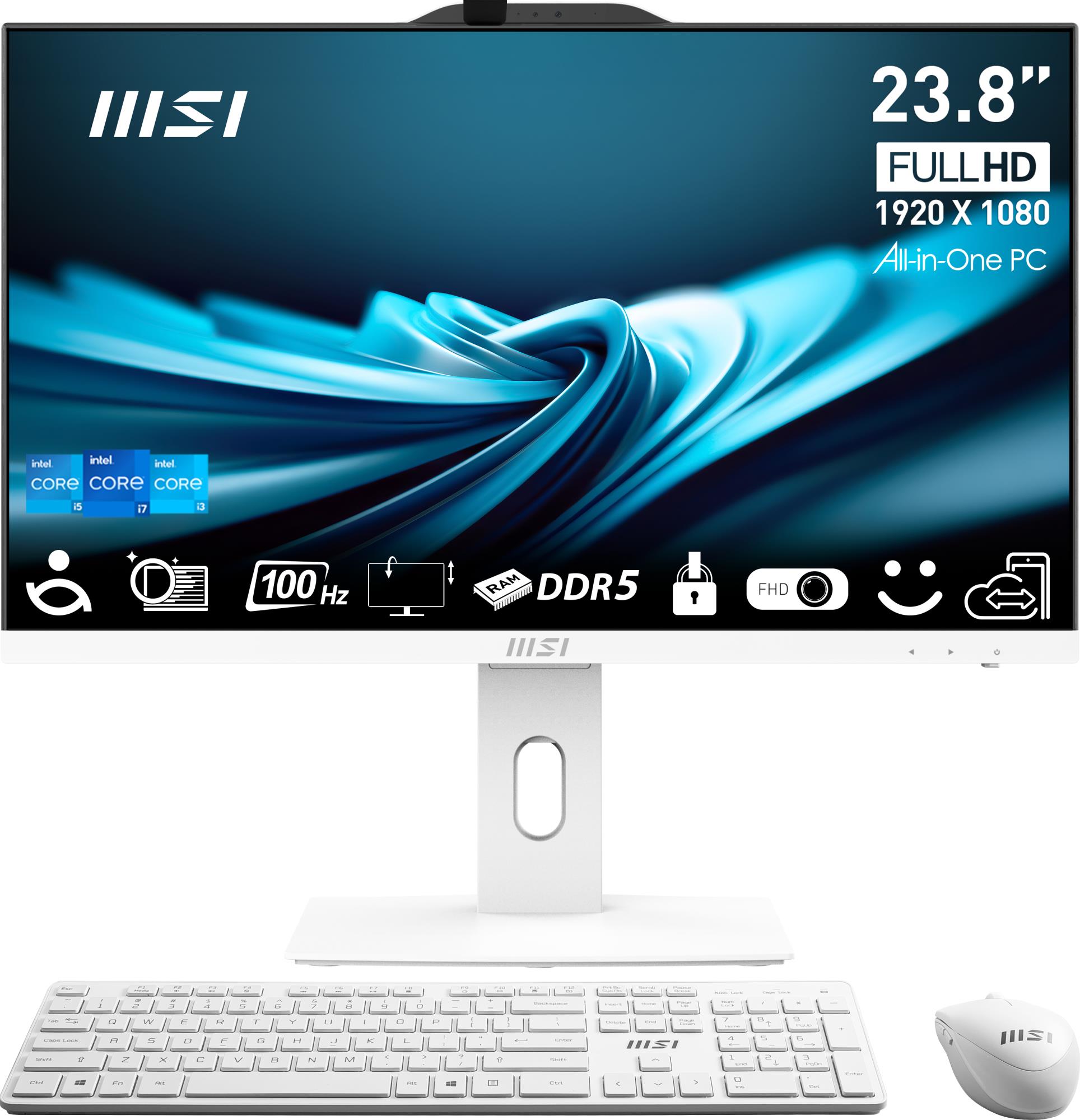MSI Intel UHD Graphics 730 - Image 4
