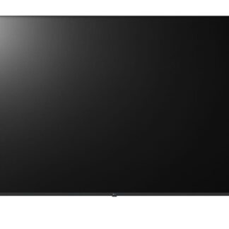LG Display LCD 86" (86PK640S0LA)
