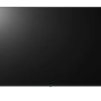 LG 86PK640S0LA 86" informationsskärm