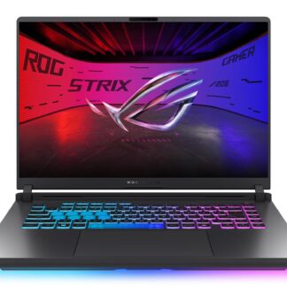 ASUS ROG Strix G16 (2025) G615LW-S5075W 90NR0LG1-M002T0