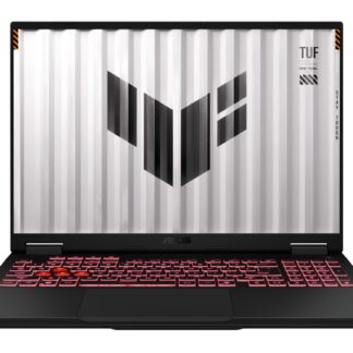 ASUS TUF Gaming A16 (2025) FA608UM-QT013W 90NR0KV1-M00330