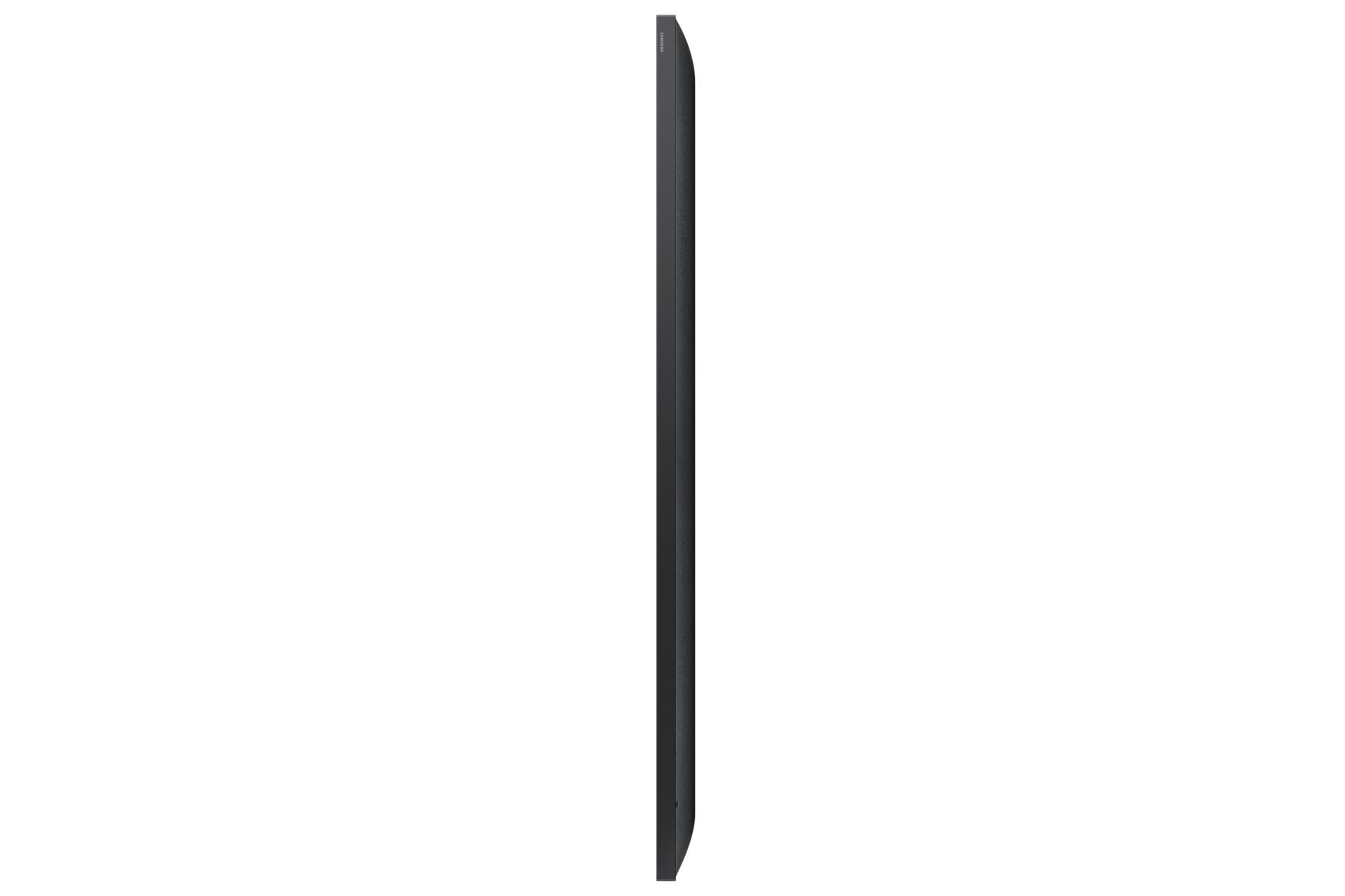 SAMSUNG Display LCD 105" QPDX-5K (LH105QPD5BGXEN) - Image 3