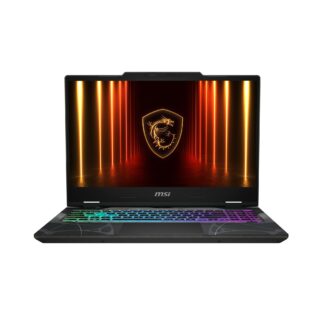 MSI CYBORG15B2RWEKG-083NL (CYBORG 15 B2RWEKG-083NL)