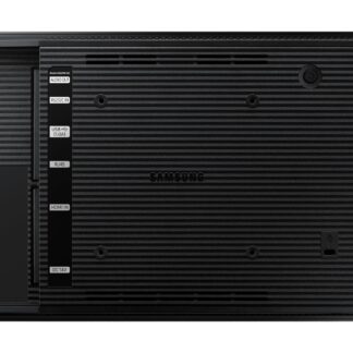 SAMSUNG Display LCD 13" QB13C (LH13QBCEBGBXEN)