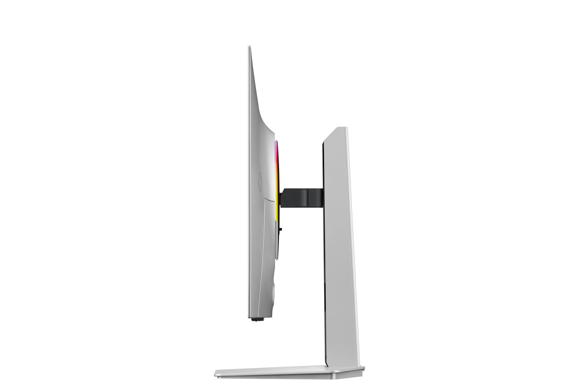 SAMSUNG LCD Monitor 32" 3840 x 2160 pixels (LS32HG800SUXEN) - Image 9
