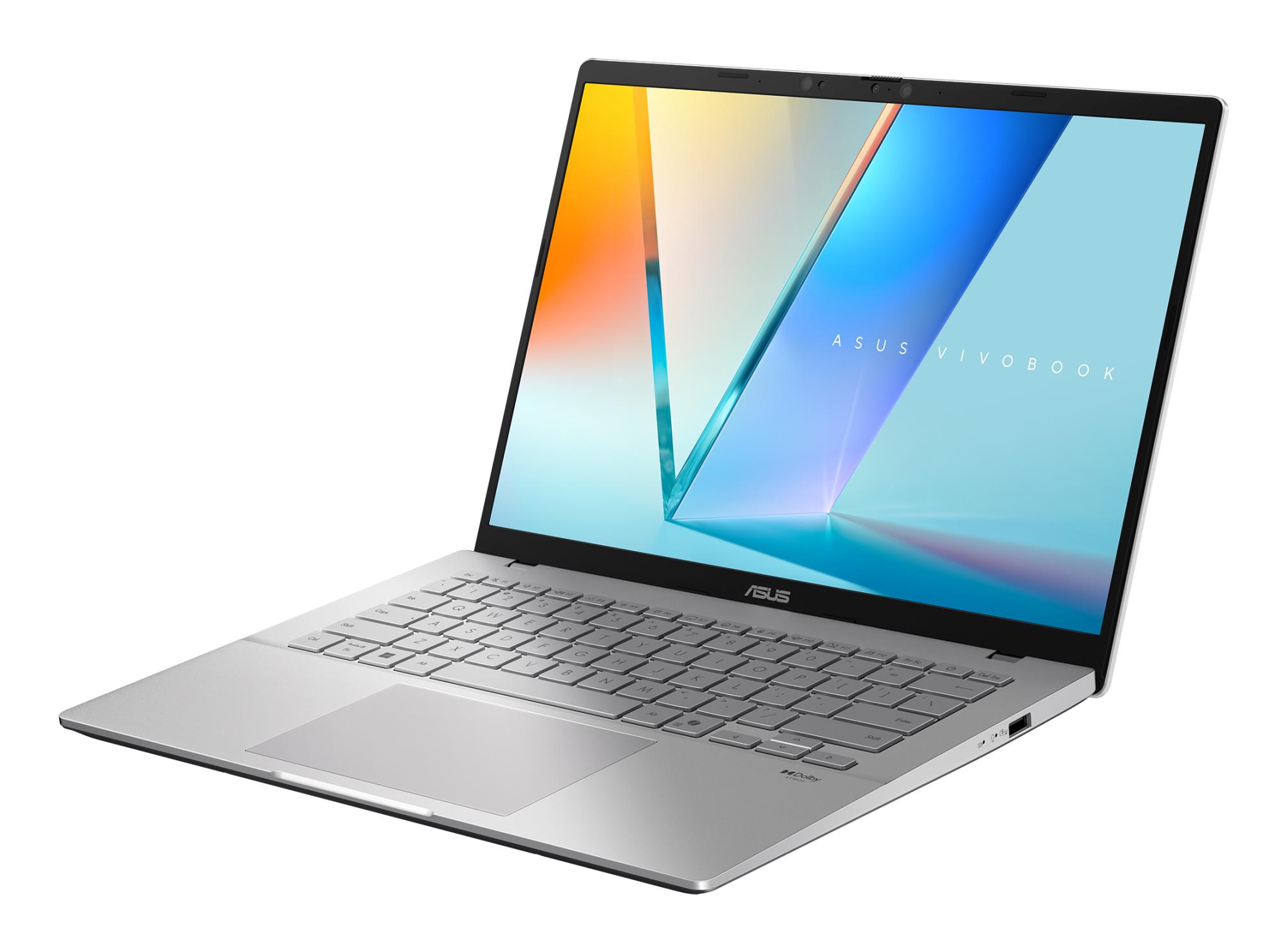 ASUS VivoBook Series S14 S3407VA-LY076W 90NB1681-M00700 - Image 6