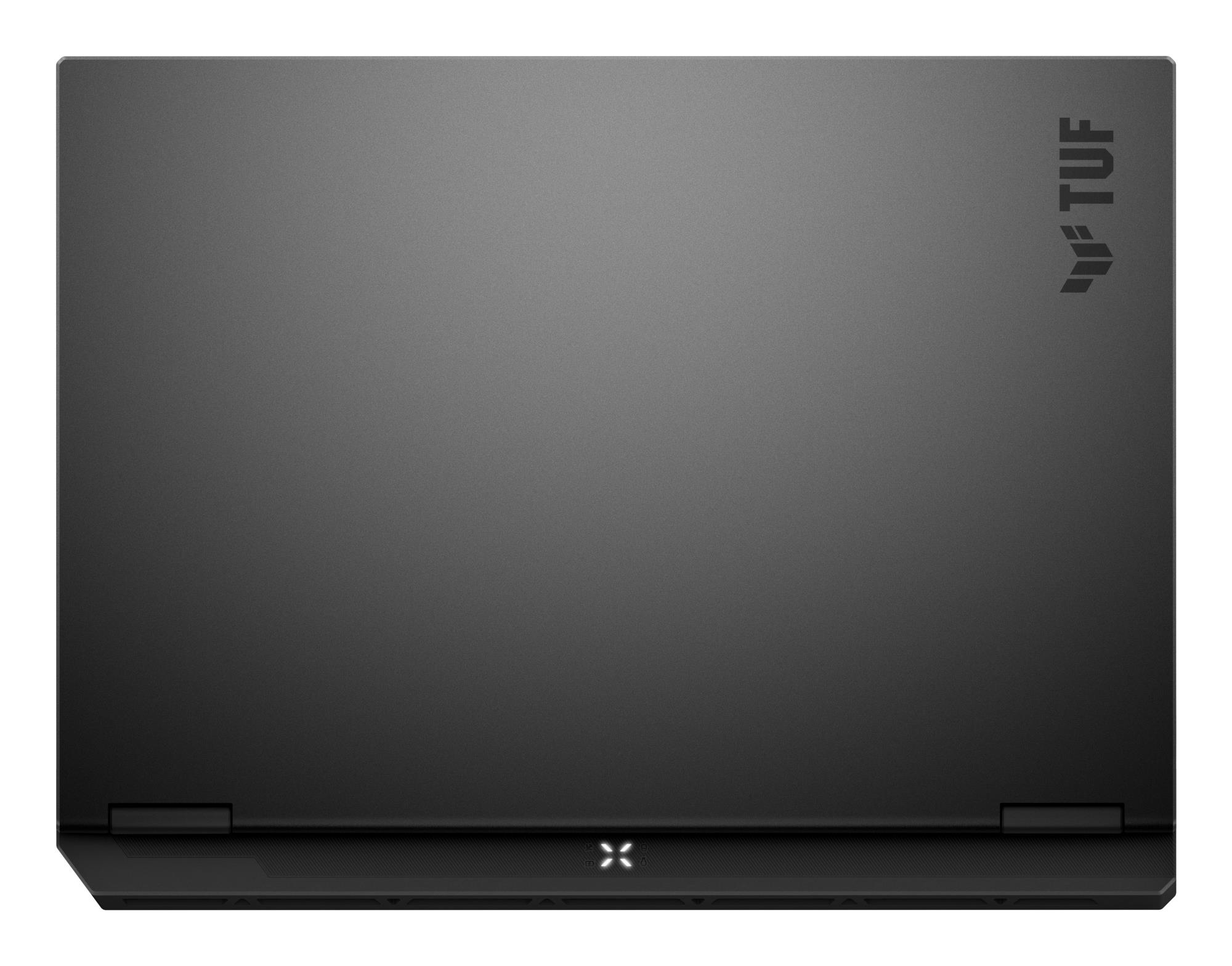 ASUS FA608UH-RV115W Tuf (90NR0KS1-M008S0) - Image 8