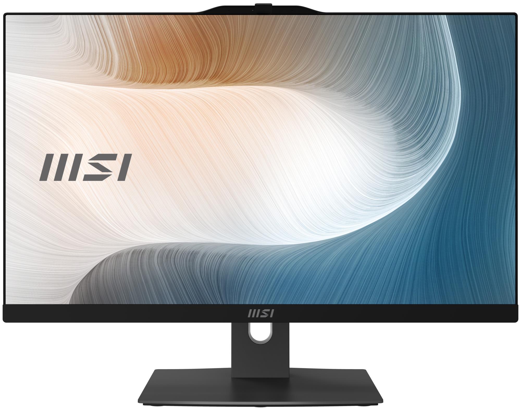 MSI MODERNAM242P1M-2088XEU (MODERN AM242P 1M-2088XEU)