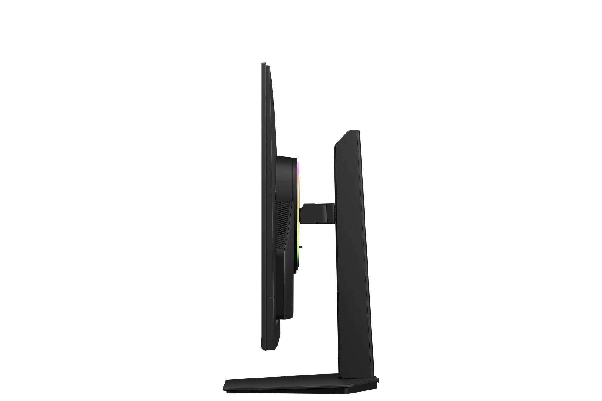 SAMSUNG LCD Monitor 32" 6144 x 3456 pixels (LS32HG806ESXEN) - Image 8