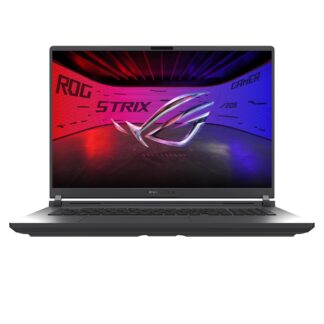ASUS ROG Strix G18 (2025) G815JPR-S9038W 90NR0LM1-M001H0