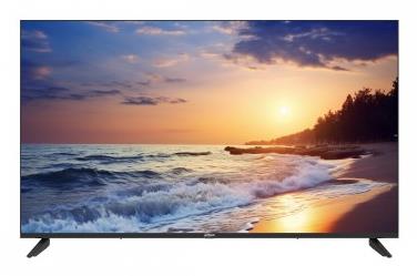 DAHUA Large Format Display 50" 3840 x 2160 pixels (DHI-LM50-F400N)