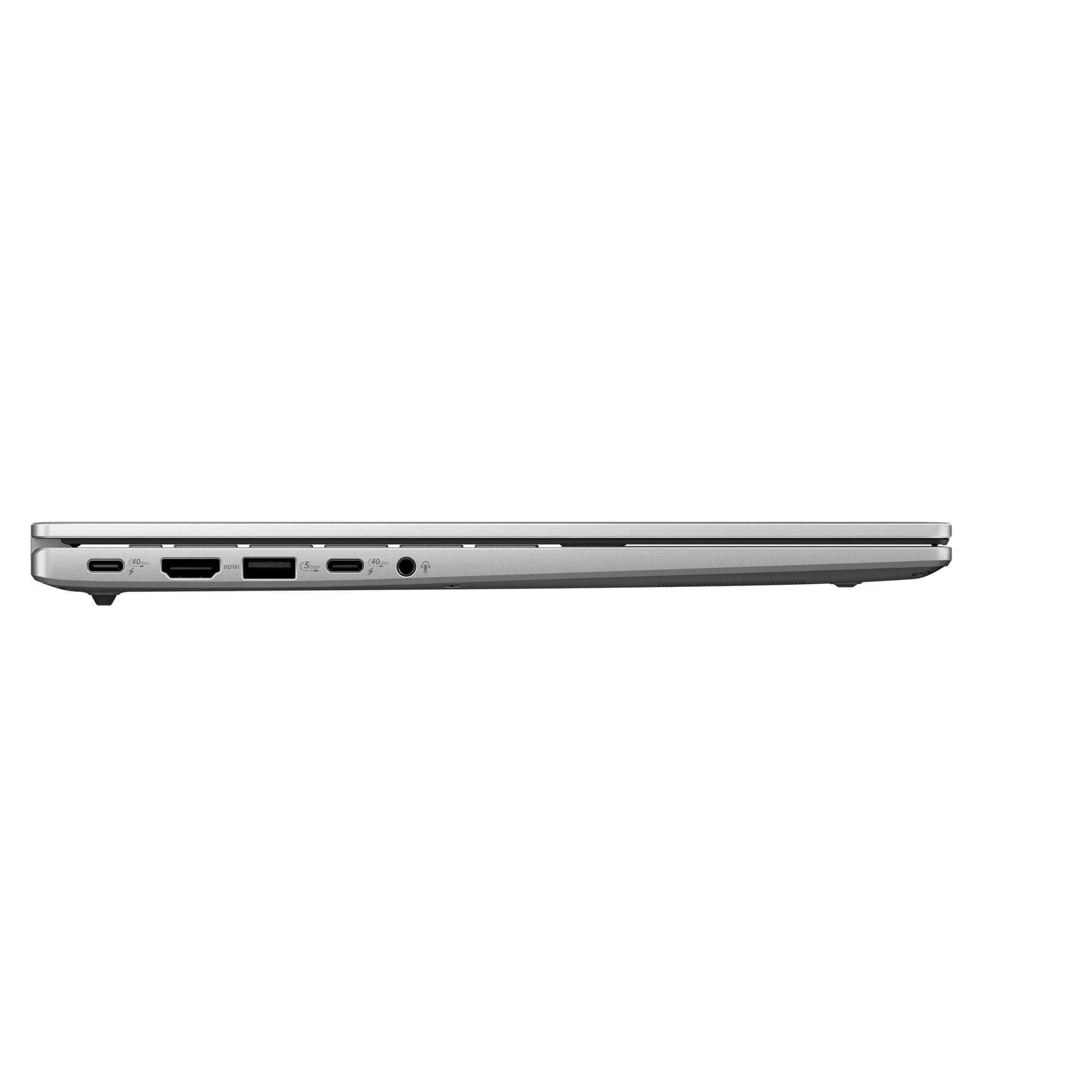 ASUS VivoBook Series S14 S3407VA-LY076W 90NB1681-M00700 - Image 2