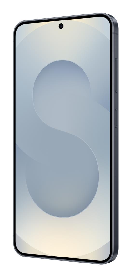 SAMSUNG Mobile Phone Galaxy S25/128GB Black SM-S931B (SM-S931BZKDEUE) - Image 6
