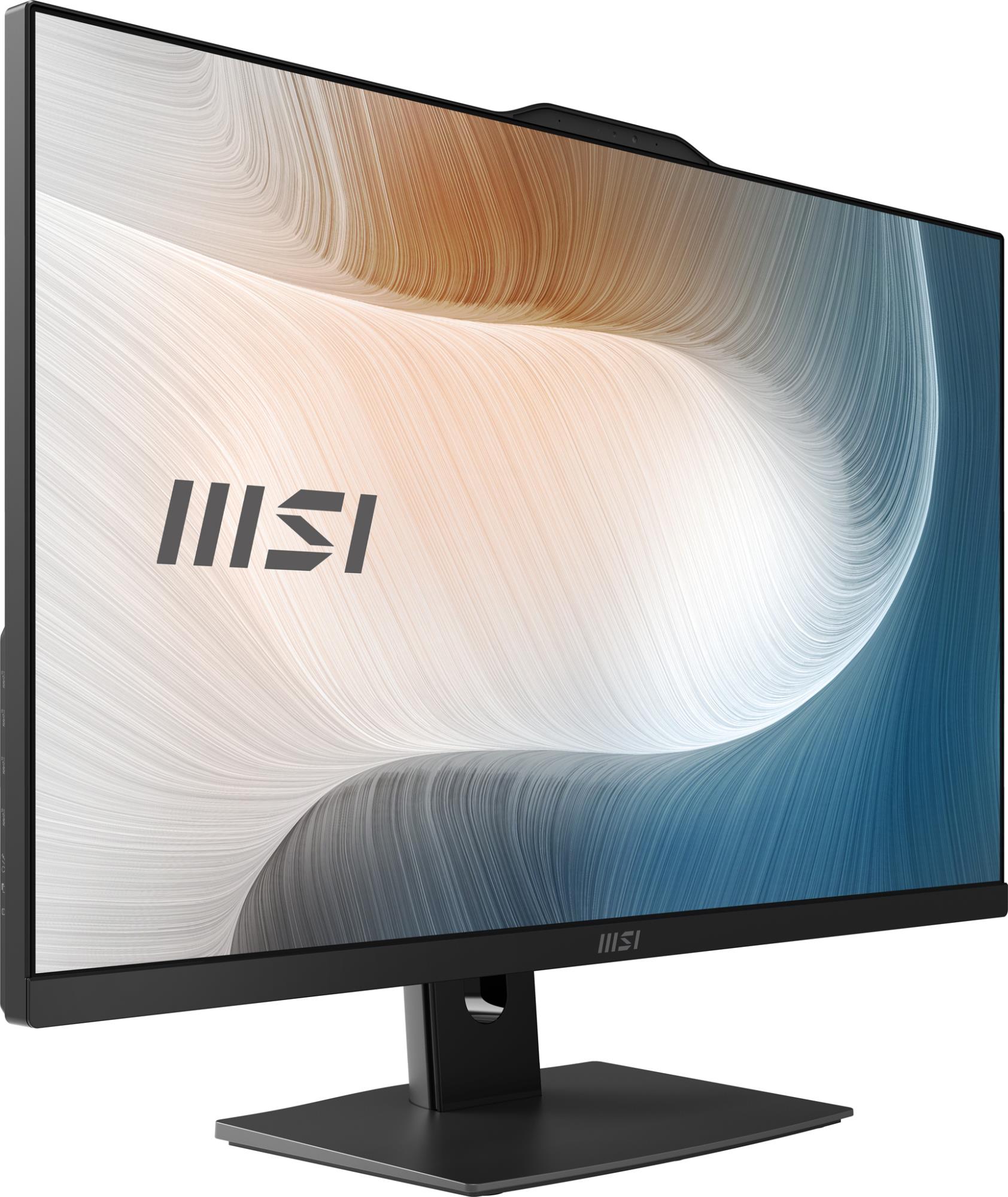 MSI MODERNAM272P1M-1293XEU (MODERN AM272P 1M-1293XEU) - Image 7