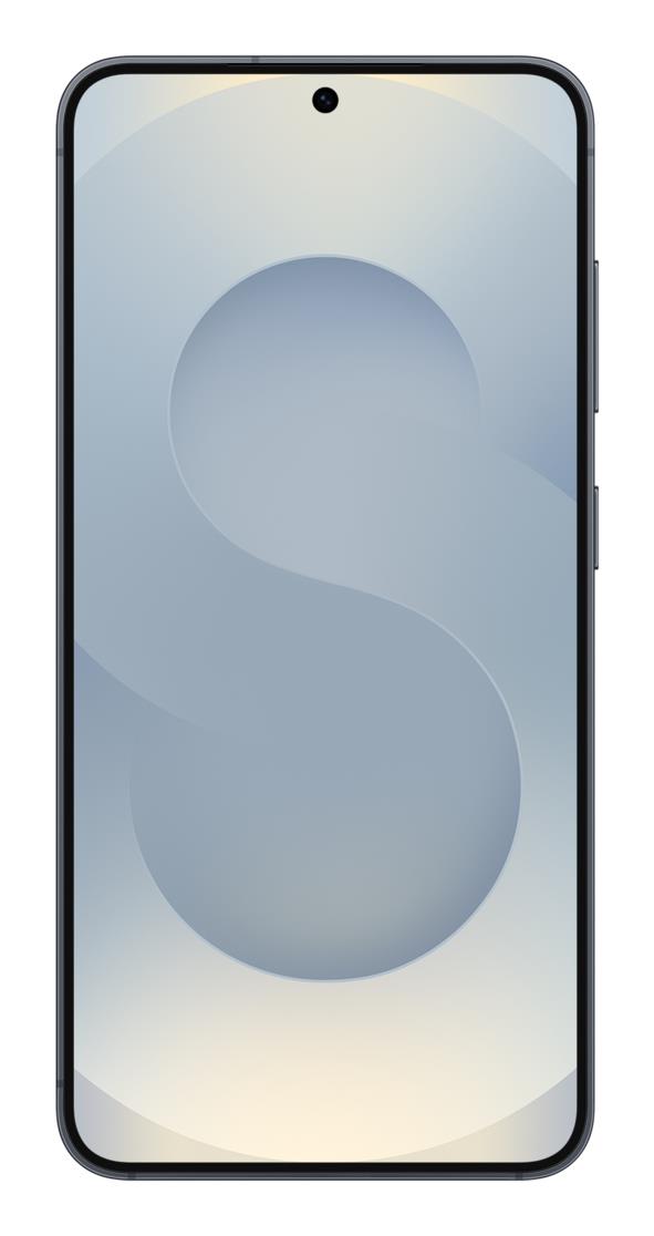 SAMSUNG Mobile Phone Galaxy S25/128GB Black SM-S931B (SM-S931BZKDEUE) - Image 4