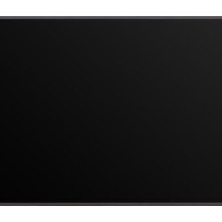 LG Display LCD 55" (55UH7Q-E)