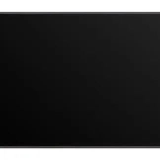 LG 55UH7Q-E 55" -infonäyttö