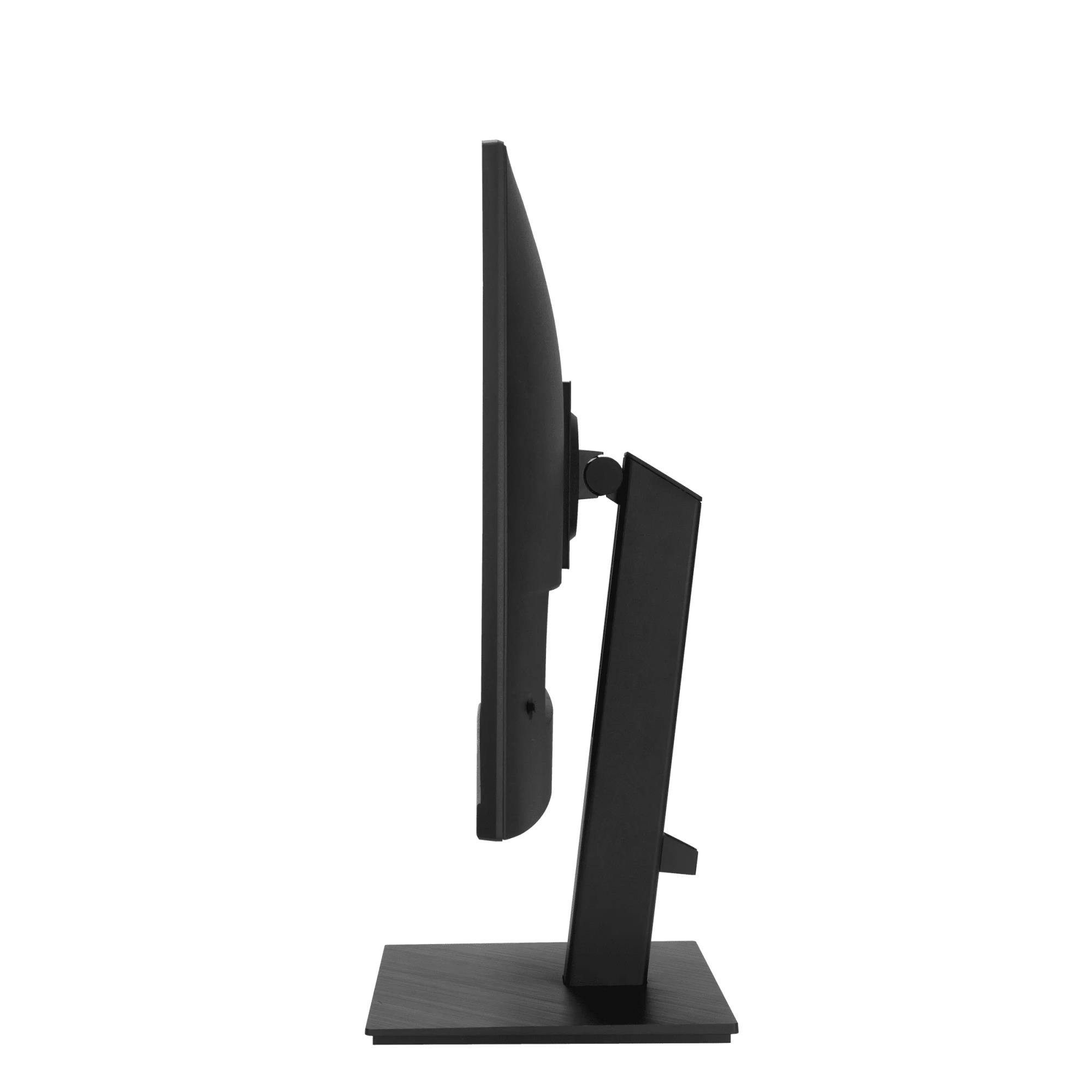 ASUS LCD Monitor 27" 3840 x 2160 pixels (90LM09WJ-B02170) - Image 9