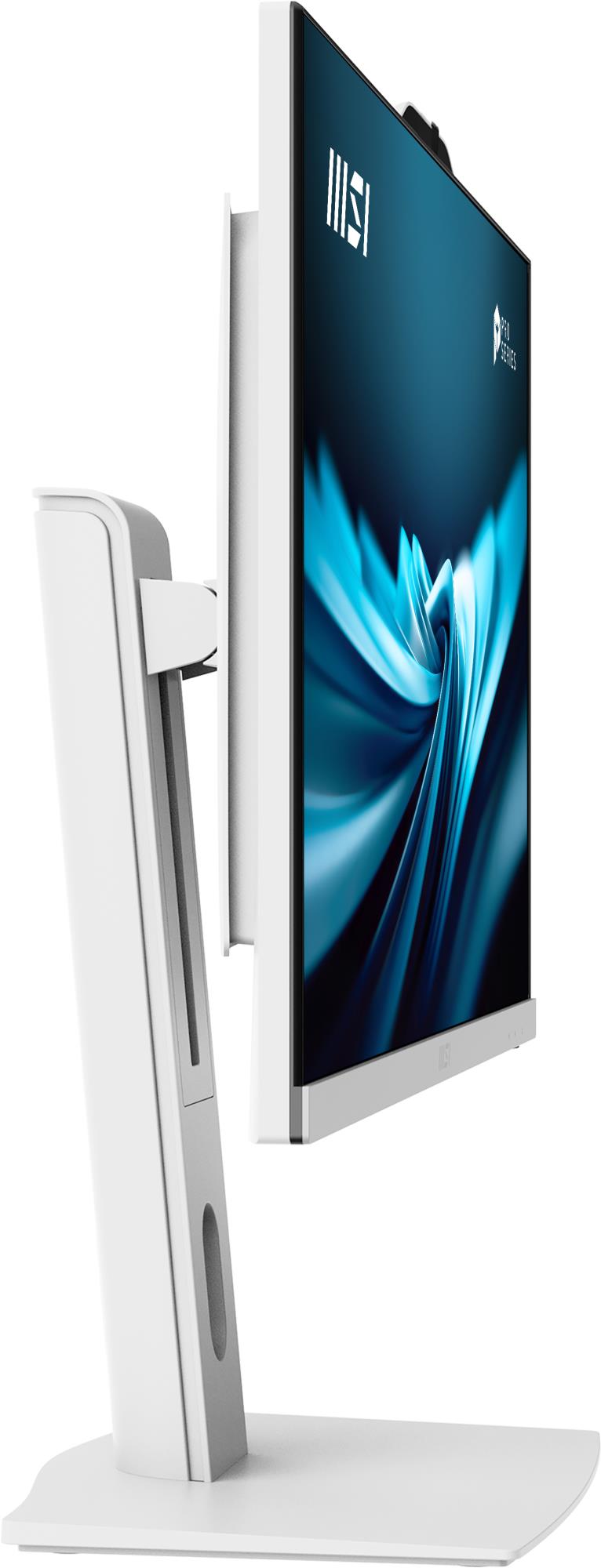 MSI Intel UHD Graphics 730 - Image 11
