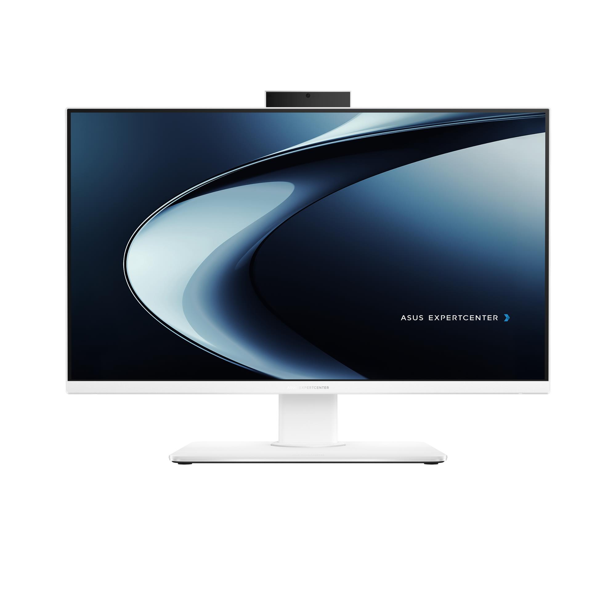 ASUS ExpertCenter 90PT03W8-M05CW0 - Image 2