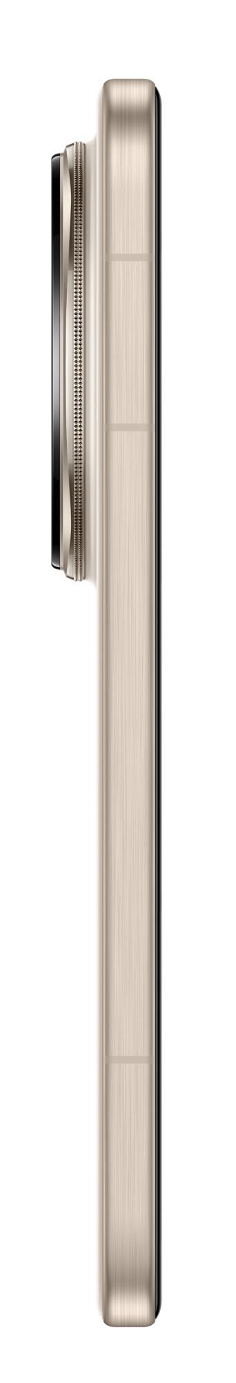 HONOR Mobile Phone MAGIC8 PRO/12/512GB Gold (5109CCPP) - Pilt 9