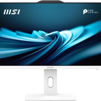 MSI Intel UHD Graphics 730