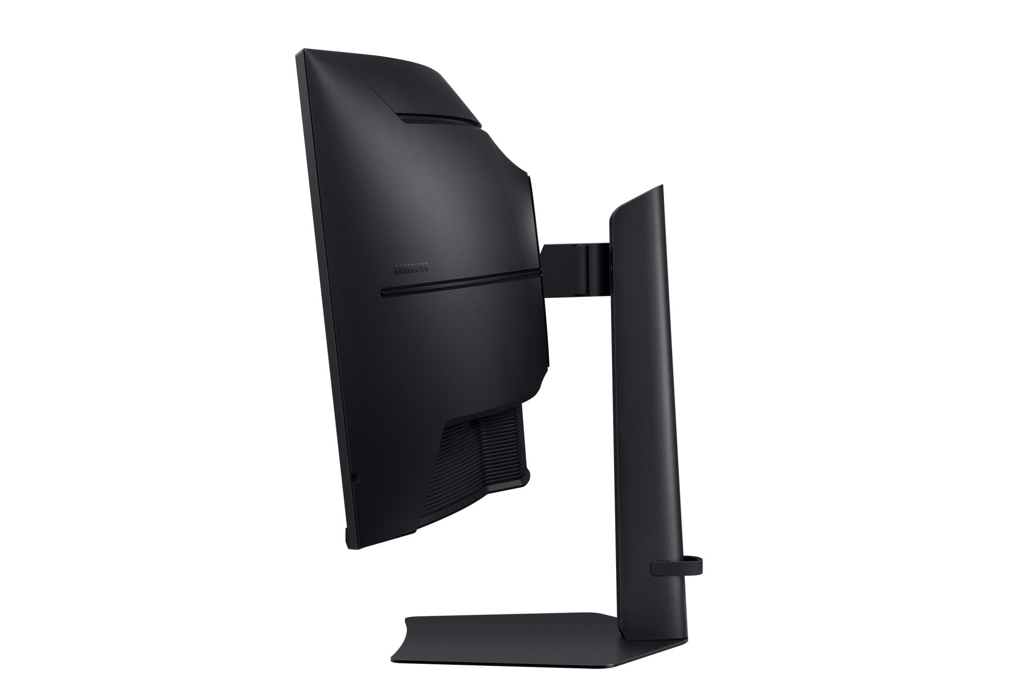 SAMSUNG LCD Monitor 40" 5120 x 2160 pixels (LS40H850TAUXEN) - Image 10