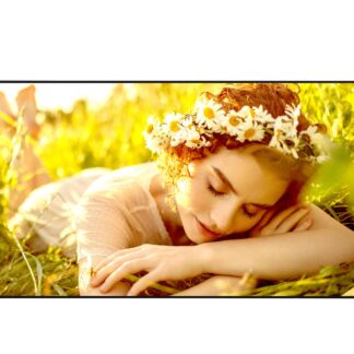LG Display LCD 75" 4K (75UL5Q-M)
