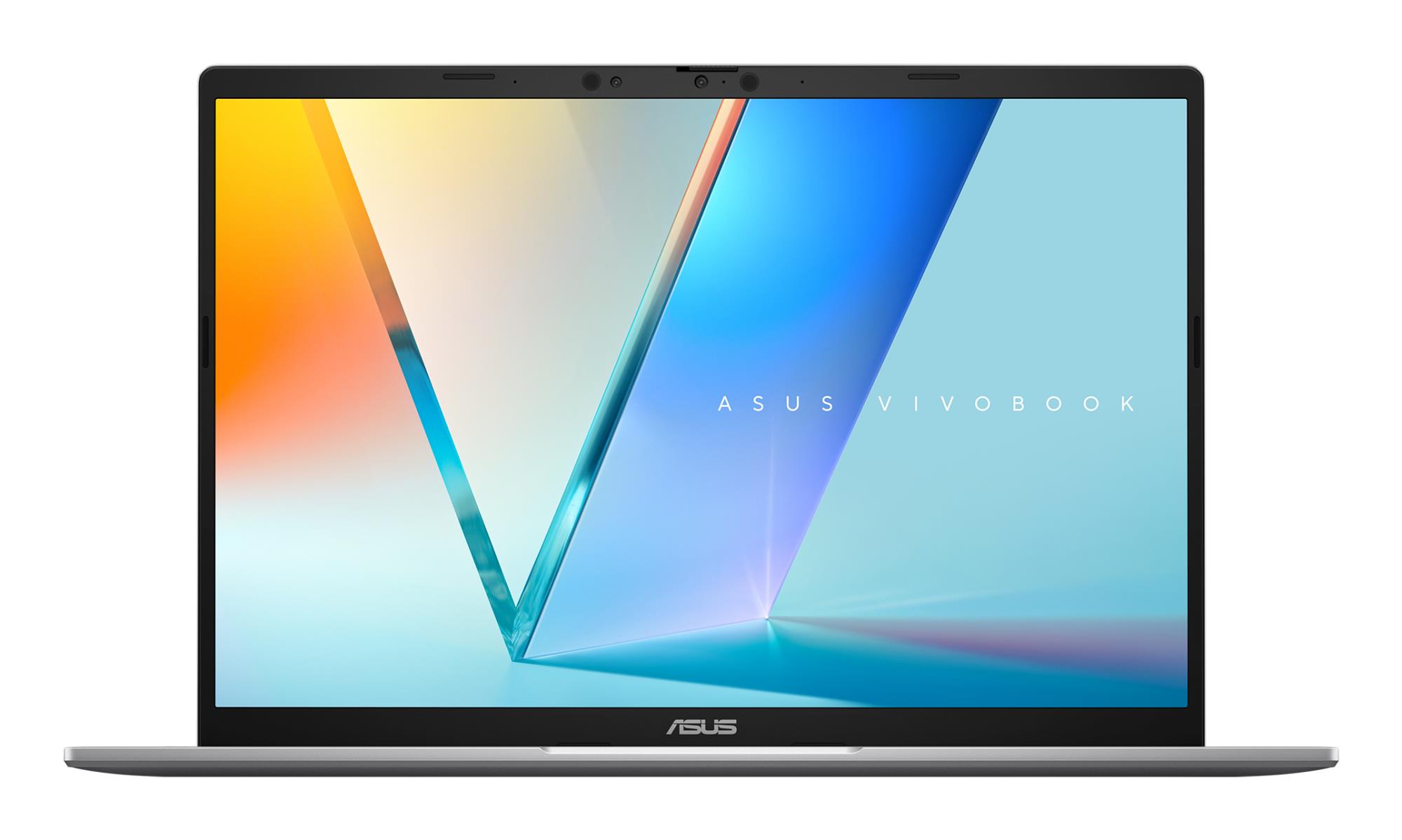 ASUS VivoBook Series S14 S3407VA-LY076W 90NB1681-M00700 - Image 4