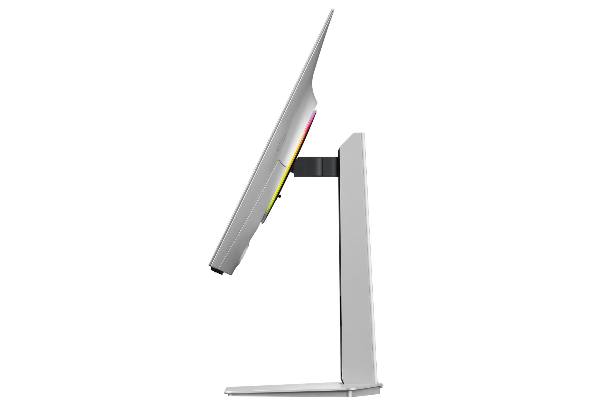 SAMSUNG LCD Monitor 32" 3840 x 2160 pixels (LS32HG800SUXEN) - Image 11