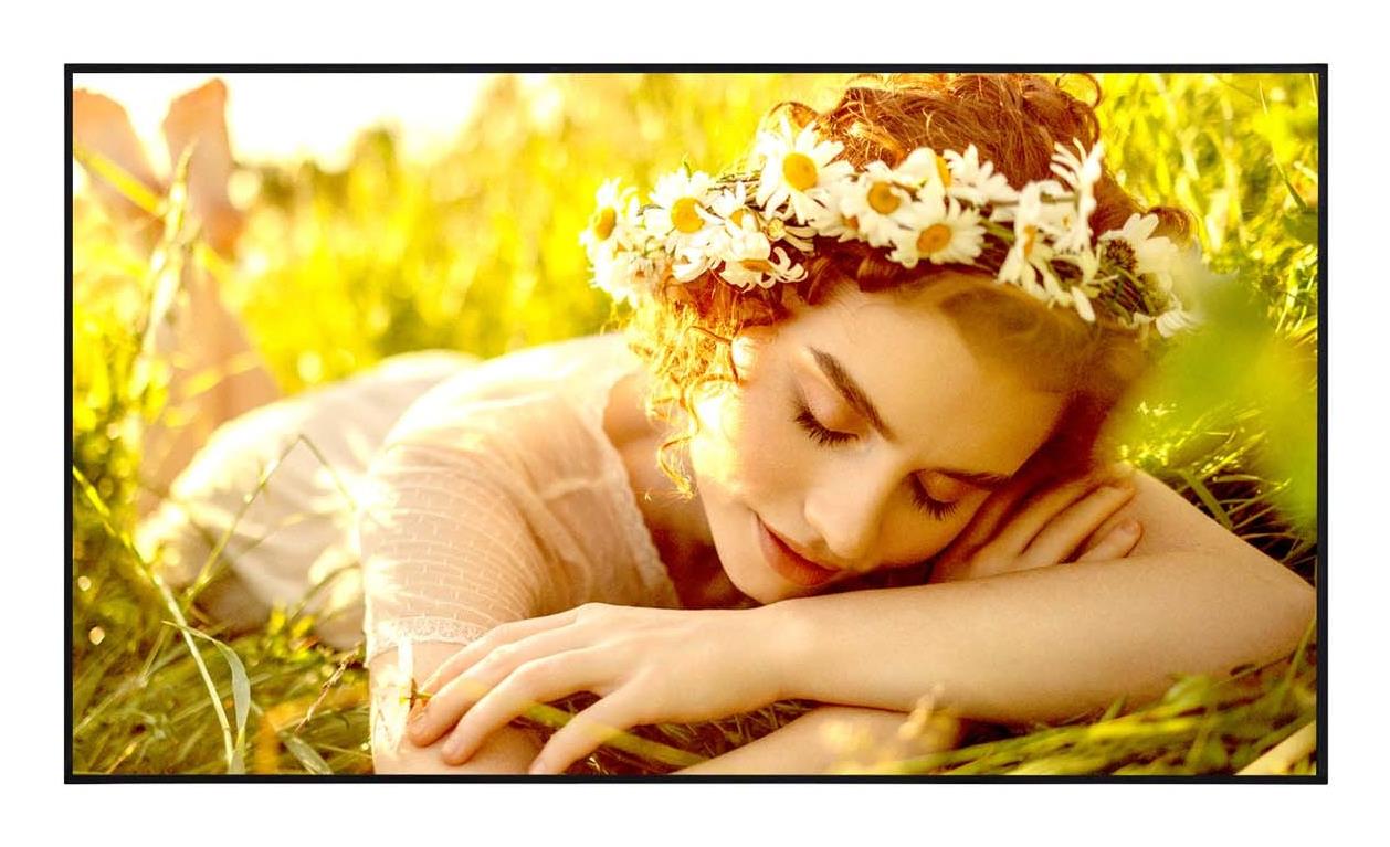 LG Display LCD 43" 4K (43UL5Q-E) - Image 2