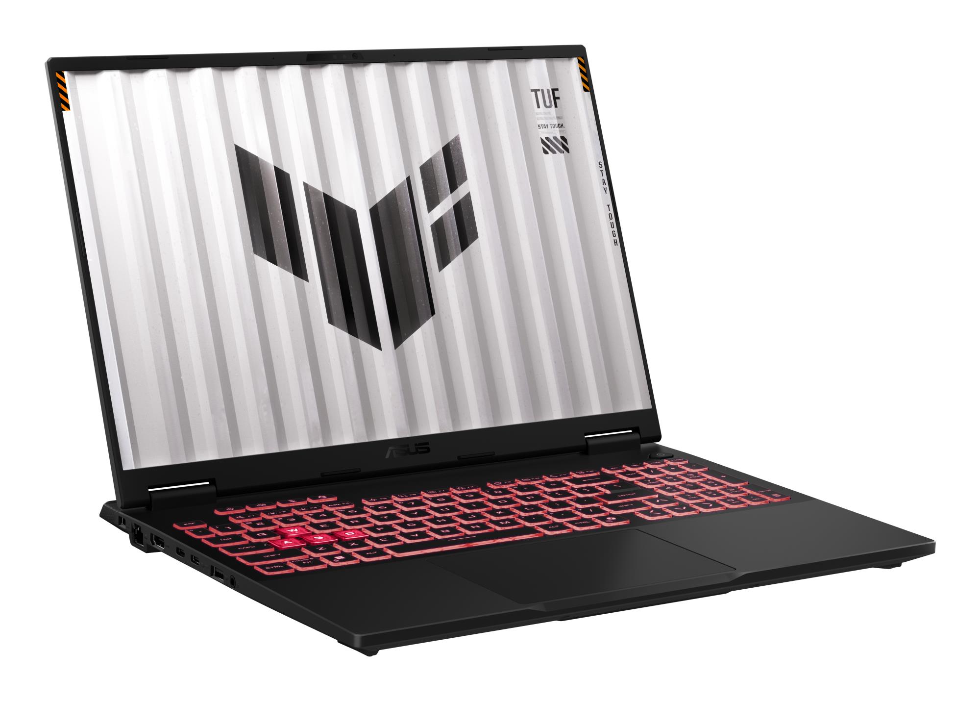 ASUS 90NR0KS1-M00BP0 - Image 3
