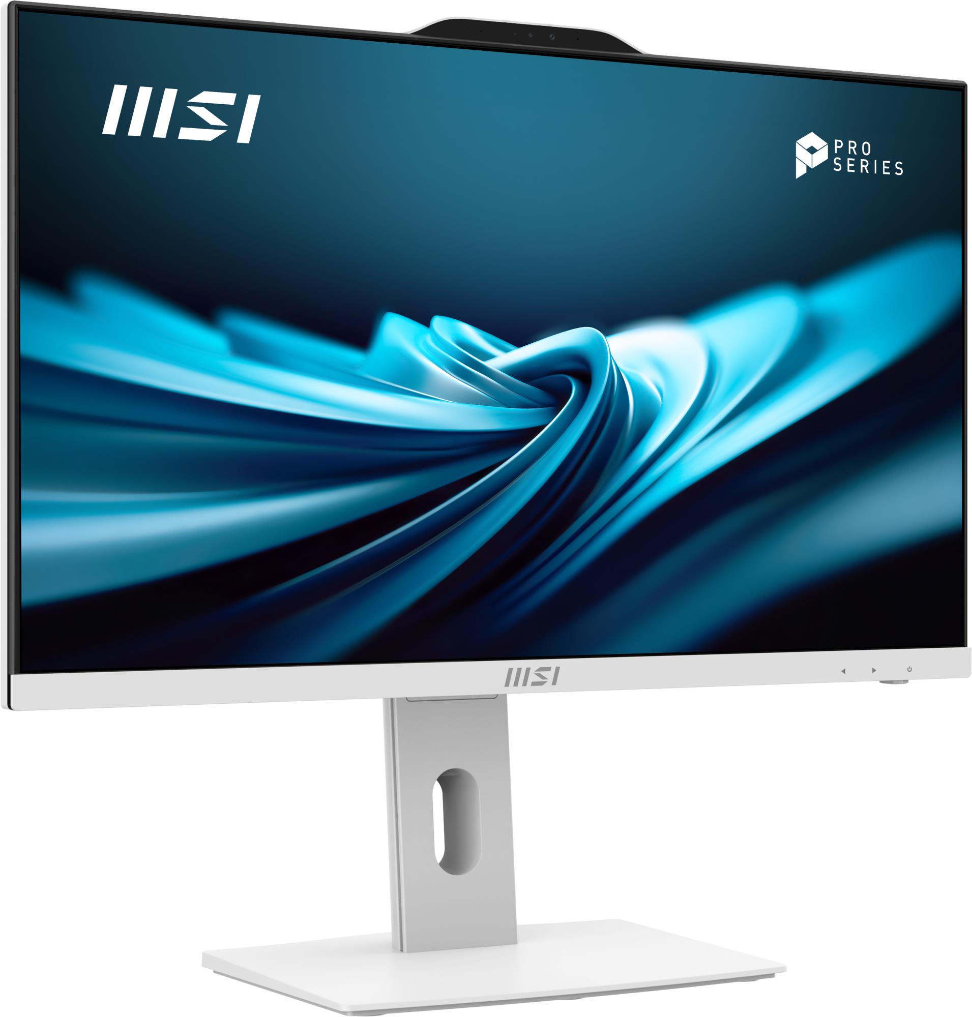 MSI Intel UHD Graphics 730 - Image 8