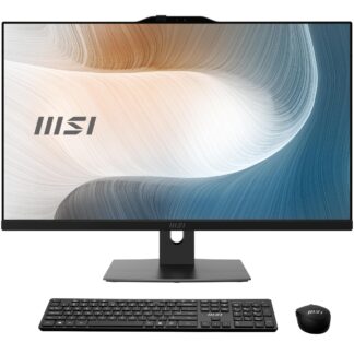 MSI MODERNAM272P1M-1293XEU (MODERN AM272P 1M-1293XEU)