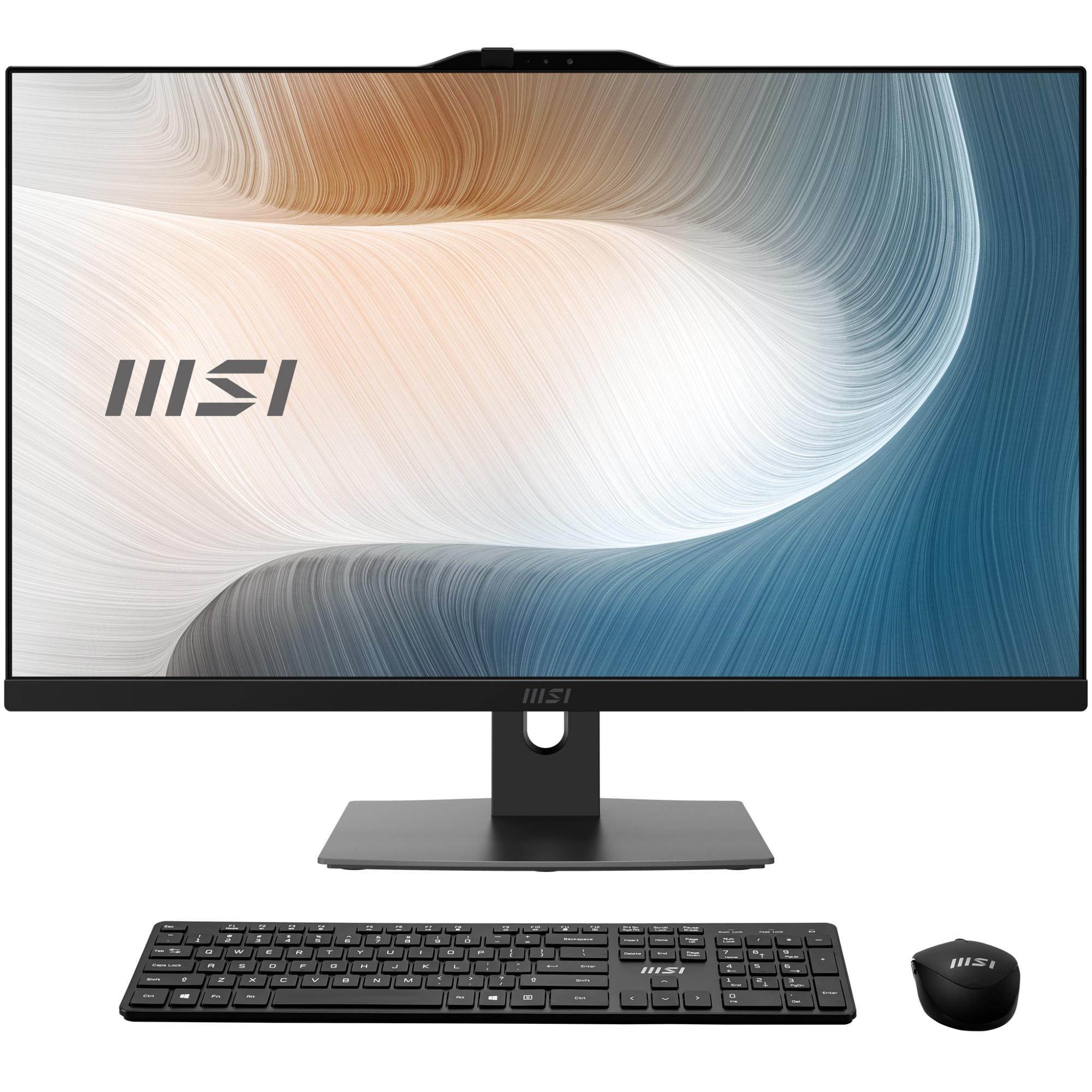 MSI MODERNAM272P1M-1293XEU (MODERN AM272P 1M-1293XEU)