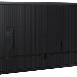 SAMSUNG Display LCD 50" QB50C (LH50QBCEBGCXEN)