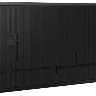 Samsung QB50C 50" -infonäyttö (LH50QBCEBGCXEN)