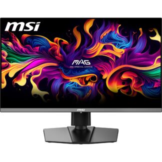 MSI MAG272QPQD-OLEDX50 (MAG 272QP QD-OLED X50)