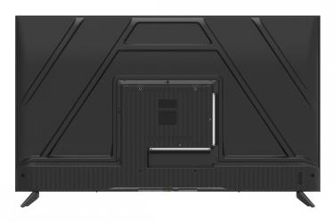 DAHUA Large Format Display 50" 3840 x 2160 pixels (DHI-LM50-F400N) - Image 3