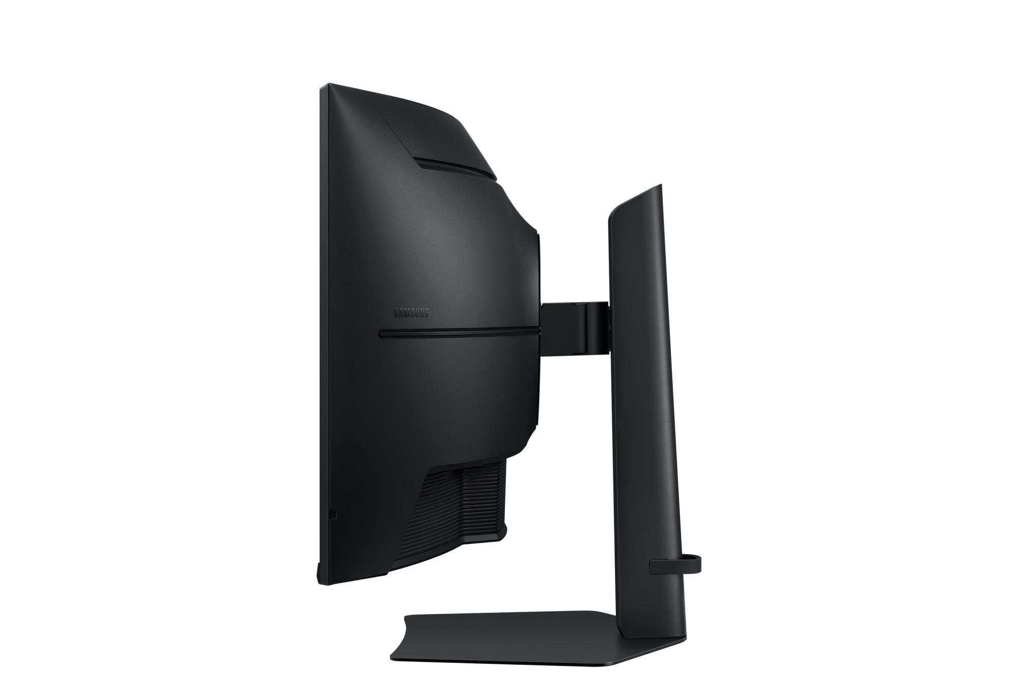 SAMSUNG LCD Monitor 40" 5120 x 2160 pixels (LS40H850TAUXEN) - Image 8