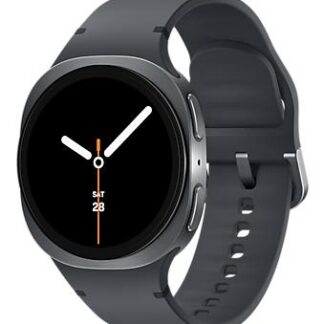 SMARTWATCH GALAXY WATCH8 LTE/40MM GRAPH SM-L325 SAMSUNG