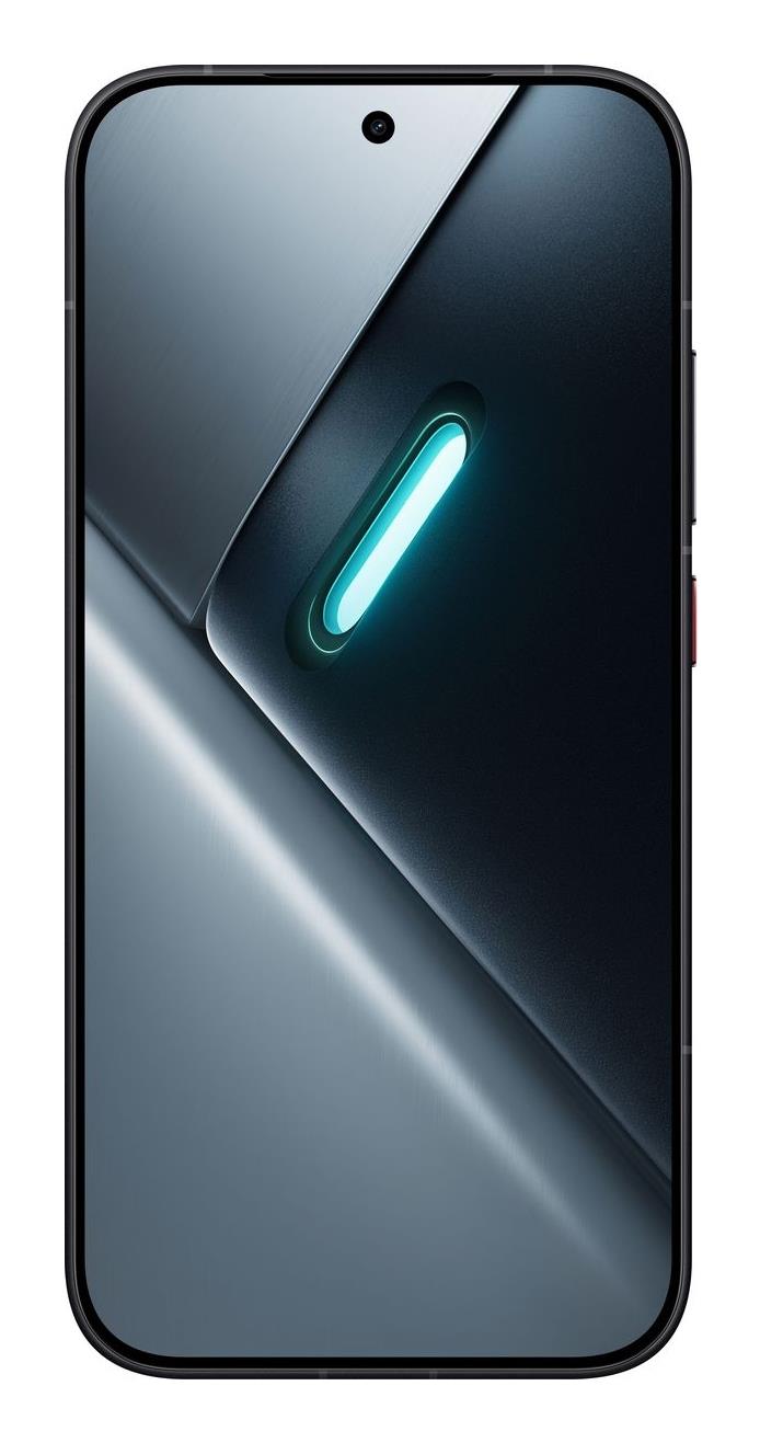 POCO X8 Pro 12/512 Gt -älypuhelin, musta (MZB0MXYEU) - Kuva 2