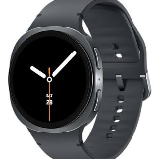 SMARTWATCH GALAXY WATCH8/44MM DARK GRAY SM-L330 SAMSUNG