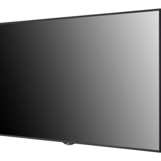LG Display LCD 55" (55XS4P-B)