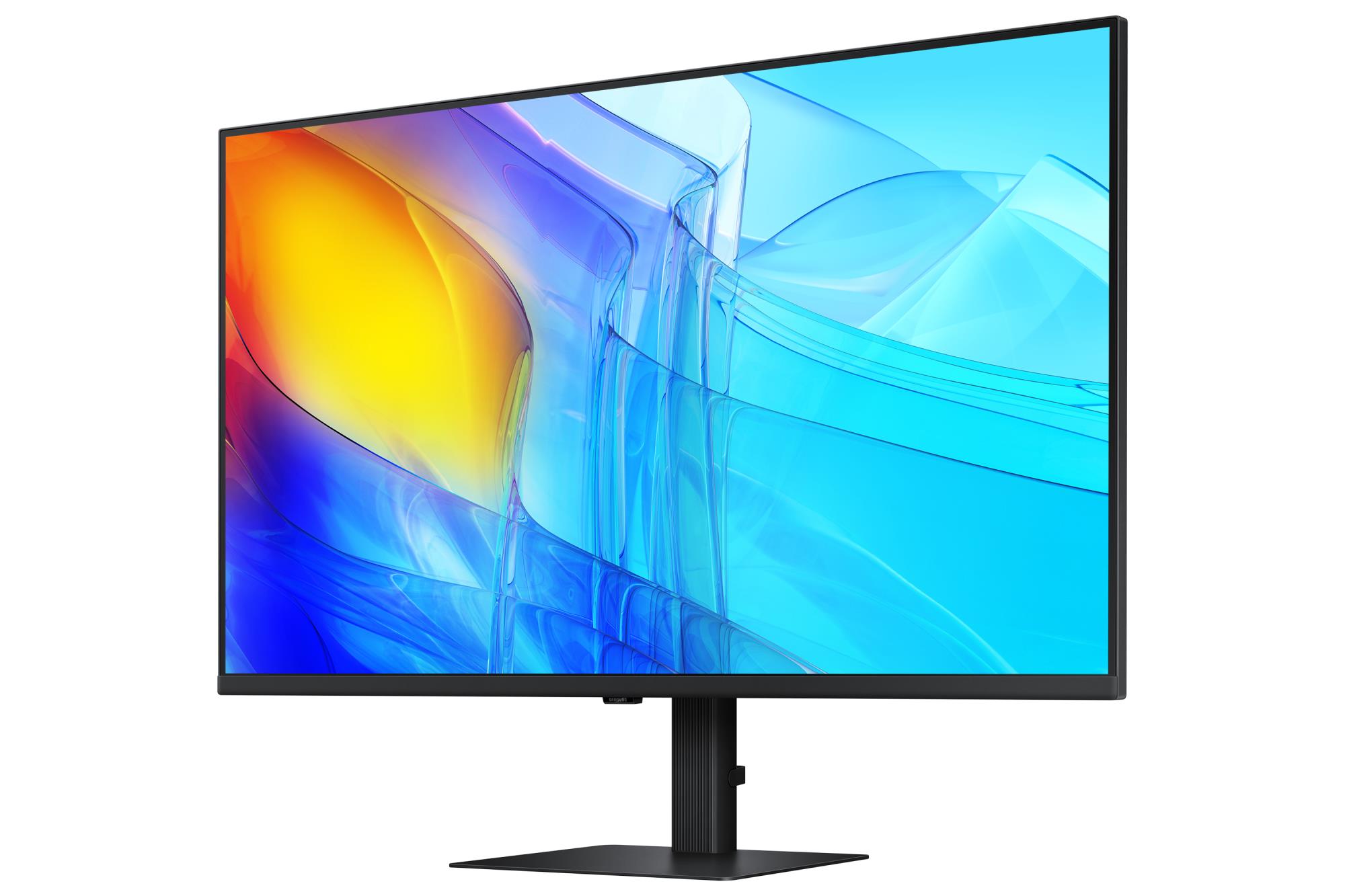 SAMSUNG LCD Monitor 37" 3840 x 2160 pixels (LS37D802EAUXEN) - Image 3