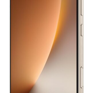 HONOR Mobile Phone MAGIC8 PRO/12/512GB Gold (5109CCPP)
