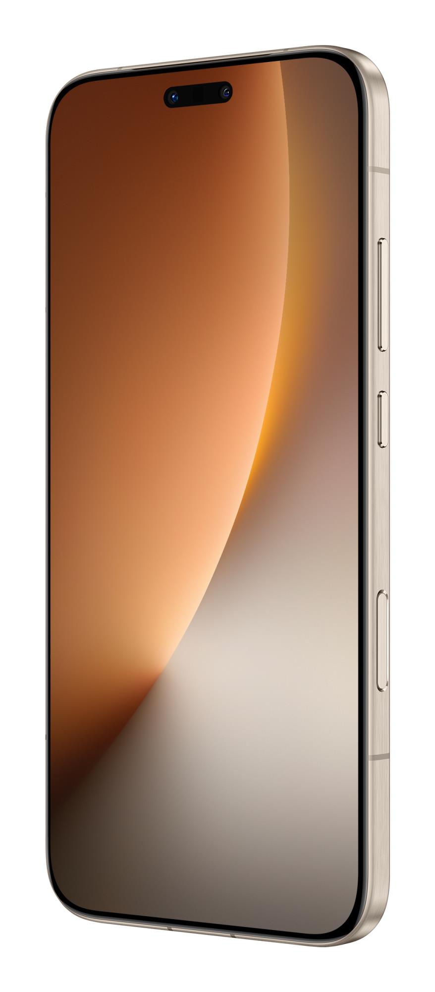 HONOR Mobile Phone MAGIC8 PRO/12/512GB Gold (5109CCPP)