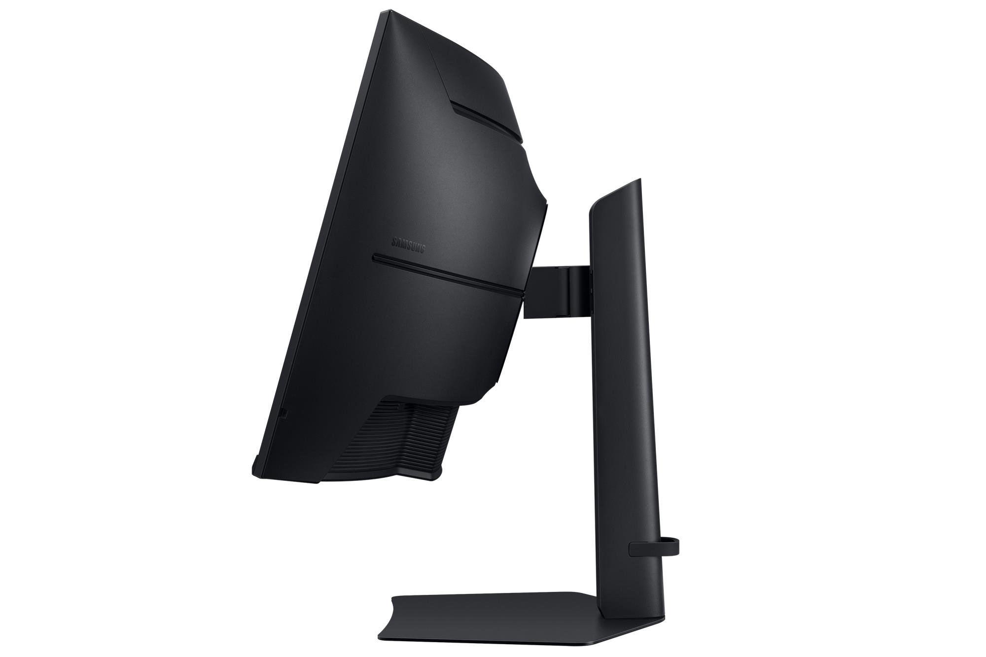 SAMSUNG LCD Monitor 40" 5120 x 2160 pixels (LS40H850TAUXEN) - Image 9